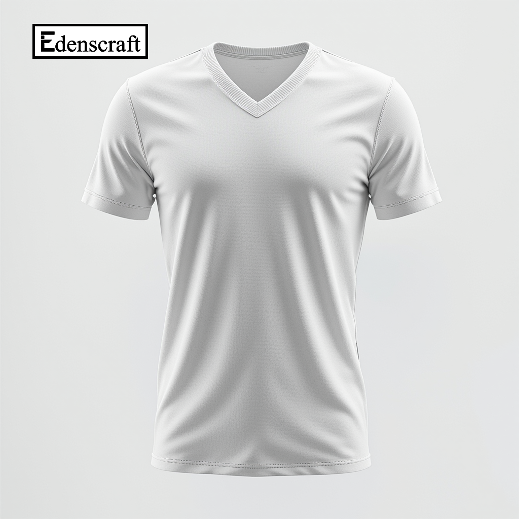 สีขาว (ปรับแต่งสีและการออกแบบได้)