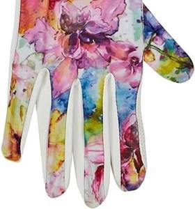 Guantes de golf de bateo de béisbol deportivos de alta calidad, guantes de bateo de piel de oveja para adultos, guantes de bateo para jóvenes - Product Image 3