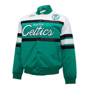 Vente en gros OEM de haute qualité veste en satin brodé personnalisé veste chemise brillante douce avec un design floral commande en gros à bas quantité minimale de commande - Product Image 2