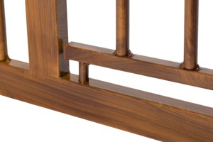 แผ่นรองเข่าซิลิโคนสำหรับสัตว์เลี้ยง-แผ่นรองเข่าไก่งวงเพื่อความปลอดภัยของลิ้นชักประตูเพื่อความปลอดภัยของเด็กโลโก้ OEM - Product Image 5