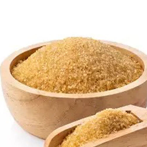 Refined Sugar Direct From Thailand 50kg Packaging Brazilian White Sugar Icumsa 45 Sugar for All Buyers - Product Image 5