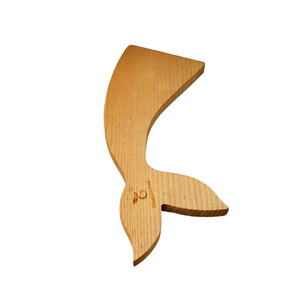 Best-seller Plateau de service en bois durable complète différents styles d'intérieur Fabriqué au Vietnam - Product Image 5