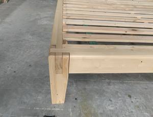 Bedroom - Product Image 2