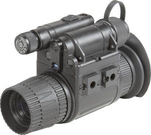 Entrega a puerta para Monocular de visión nocturna multiusos Armasight MNVD - Product Image 2