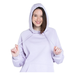 Top Trending Men Pullover Hoodies Hecho en Pakistán Estilo casual Venta al por mayor Diseño personalizado High GSM Pullover Hoodie - Product Image 5