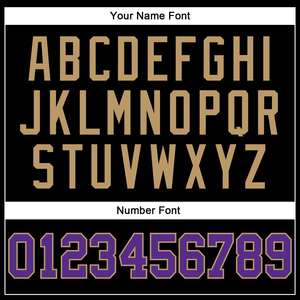 Camiseta de Baloncesto Sublimada Personalizada con el Nombre de tu Equipo - Product Image 6