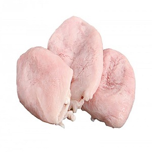 Cheap Frozen <b>Pork</b> Bladder Cambodia - Product Image 3