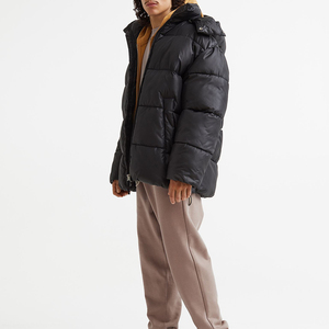 Servicios OEM, ODM, Pantalones Deportivos para Hombre, Pantalones Casuales para Hombre, Pantalones Deportivos de Algodón Personalizados - Product Image 4