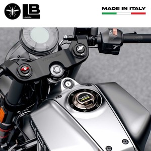 Custom Size 3D Fuel Tank Cap <b>Stickers</b> <b>Logo</b> Type Compatible with for Husqvarna Svartpilen and Vitpilen 401 - Product Image 3