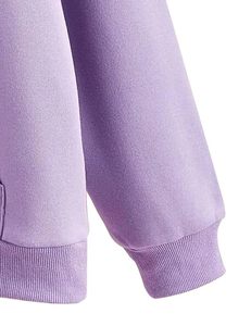 Venta al por mayor de las mujeres de invierno en blanco de algodón polar con capucha de los hombres Casual de algodón personalizado con capucha de alta calidad sudaderas con capucha de algodón para las mujeres - Product Image 6