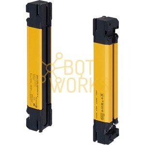 Omron F3SG4SRB020025F - Nuovo - Product Image 1