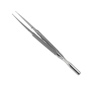 คีมเล็กคีมเนื้อเยื่อเครื่องมือผ่าตัดขนาดเล็ก18CM - Product Image 1