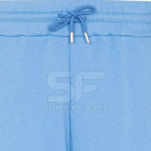 Men Casual <b>Shorts</b> Street Style Fashionable Loose Fit Drawstring Waist <b>Shorts</b> Stylish Men Casual <b>Shorts</b> - Product Image 6