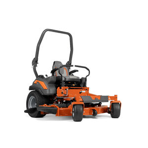 เครื่องตัดหญ้าเกรดเชิงพาณิชย์ - Product Image 2