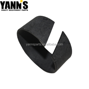 Anillo de desgaste del cilindro hidráulico de las piezas del graduador de YANN'S 4T4753 4T-4753 para 3408 3408C 3408E - Product Image 2