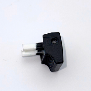 81258067092 ฝาครอบปุ่มสวิตช์หน้าต่างด้านหน้าซ้ายสำหรับ MAN TG ซีรีส์ TGA TGL TGM TGS TGX - Product Image 3