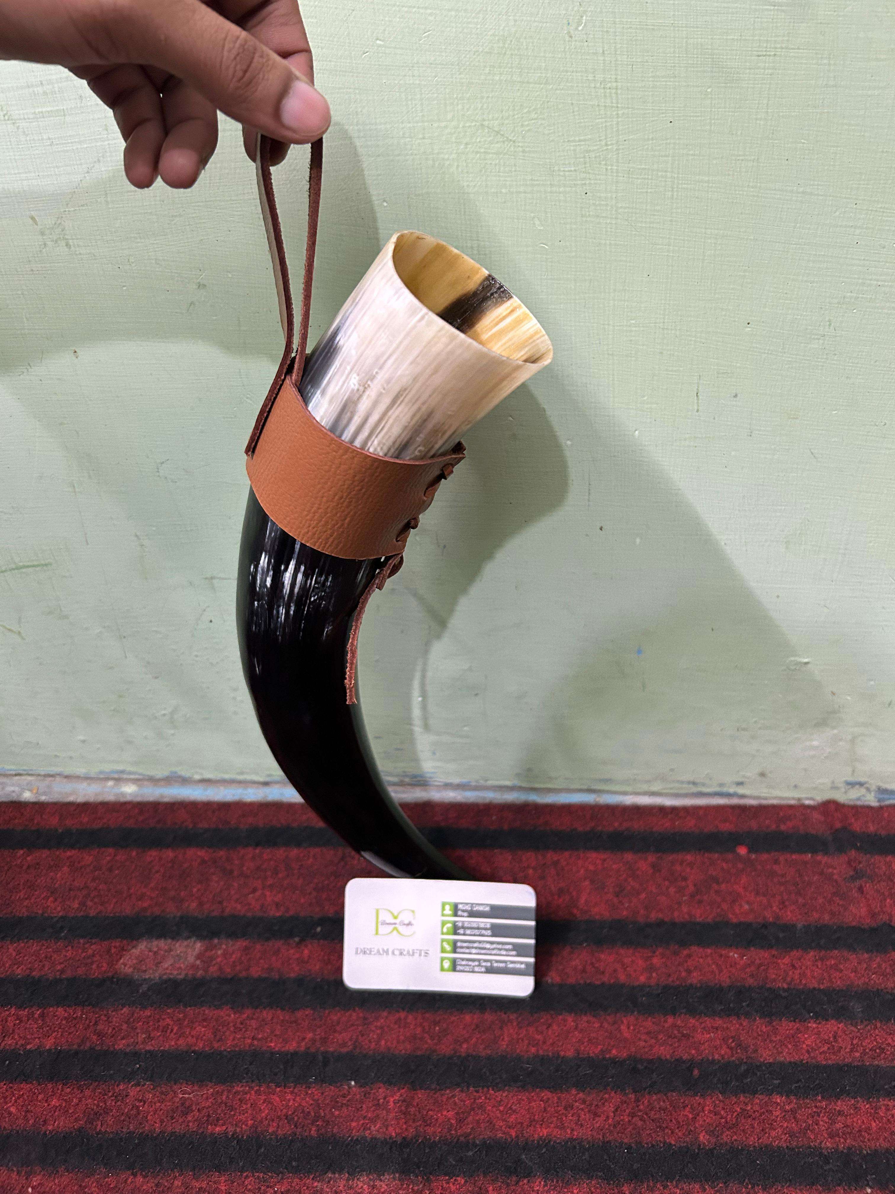 ธรรมชาติ