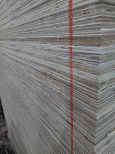 SOLO 11,5 USD/PCS CON MADERA CONTRACHAPADA COMERCIAL VIETNÁMICA DE 17MM - Product Image 6