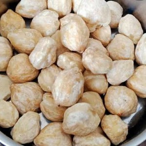 以批发价出售的烛台 - Product Image 3