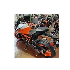 AB 2024 2025 1390 SUPERDUKE Moto 6 vitesses 1350CC Support personnalisé Garantie 3 ans - Product Image 5
