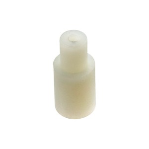 ชิ้นส่วนลวดยกกระจกอเนกประสงค์ - Product Image 1