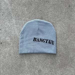 Los mejores gorros de invierno tejidos con forro de satén personalizados al por mayor gorro de punto con forro de satén unisex en blanco al por mayor precio barato OEM - Product Image 5