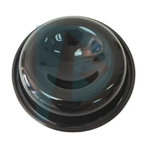Joint de diaphragme d'accumulateur HB20G de haute qualité et très vendu pour marteau hydraulique – Pièce de rechange pour brise-roche hydraulique - Product Image 1