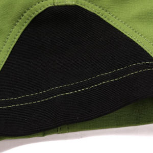 Mejor nuevo estilo personalizado MTB pantalones hombres bicicleta de montaña pantalones al aire libre ciclismo bicicleta carreras pantalón - Product Image 5