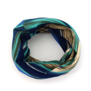 หมวกบีนนี่ออกแบบได้ตามต้องการมาใหม่2025หมวกฤดูหนาวคุณภาพสูงเพื่อความอุ่นผมดีไซน์ยอดนิยมสำหรับการใช้งานชายหาด - Product Image 5