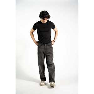 Jeans Versa Stride para Hombre - Product Image 4
