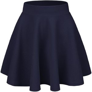 Tennis <b>Skirt</b> Athletic <b>Skirts</b> With Pockets in Top Quality - Product Image 6