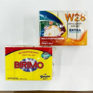 2025 TRANSLUCENT LAUNDRY SOAP, MAKING MACHINE <b>TOILET</b> SOAP,LAUNDRY SOAP in Tera NIGER <b>FOAMING</b> SOAP BASE MATERIAL DETERGENT SOAP - Product Image 2