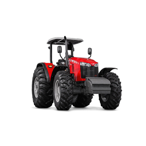 Tractores Massey Ferguson de Alto Rendimiento para Agricultura, Precio de Mayoreo - Product Image 3