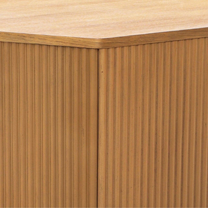 Best Seller Custom Designed Solid Wooden <b>Coffee</b> <b>Table</b> for Living Room Dining Home or School Direct Export Sale - Product Image 3