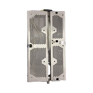 Görüntüleme için C787 degrade anahtarı eksen modeli 452213303281 - Product Image 1