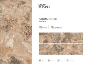 กระเบื้องปูพื้นพอร์ซเลนแกะสลัก1200x600หรูหรากันลื่นสำหรับห้องน้ำห้องนั่งเล่นสำหรับบ้านสนามบินห้างสรรพสินค้าภายใน - Product Image 2