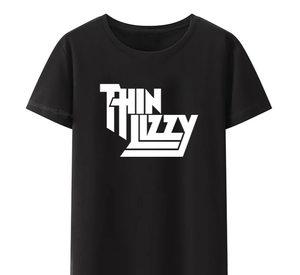 T-shirt en coton décontracté pour homme Poids confortable conçu sur mesure avec impression numérique avec logo et motif personnalisés - Product Image 1