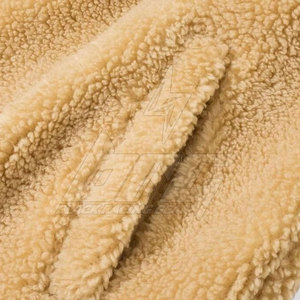 Nueva llegada Venta caliente Ropa Sudaderas con capucha Venta en línea Último estilo Sudaderas con capucha mezcladas de algodón - Product Image 5