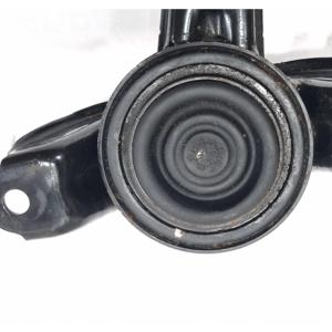 ชุดรองรับเครื่องยนต์ KIA Cee'd รุ่นที่ 2 21810-A5200 D4FB ดีเซล 1600 (12>) - Product Image 5