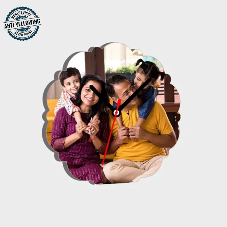 กำหนดเอง