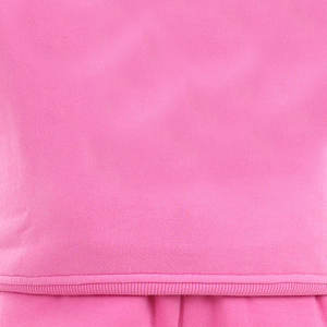 Chándal de algodón para hombre, chándal de dos piezas, sudadera y pantalones, entrenamiento de gimnasio, correr, Fitness, ropa deportiva atlética - Product Image 5