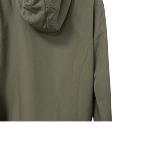 Vestes coupe-vent pour hommes personnalisées, de qualité supérieure, élégantes, légères, imperméables, coupe-vent, respirantes, décontractées pour l'extérieur - Product Image 3