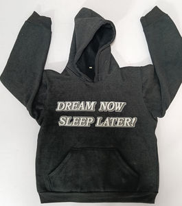 2025 logotipo personalizado DTF serigrafiado 420GSM algodón pesado Vintage lavado ácido ropa de calle de gran tamaño pulóver hombres sudaderas con capucha - Product Image 4