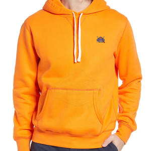 Mejores Ventas Servicio OEM hombres sudaderas con capucha precio al por mayor hombres sudaderas con capucha 100% algodón sudaderas con capucha para hombres - Product Image 1