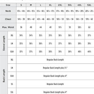 T-shirts de travail pour hommes en polyester de haute qualité, respirants, légers, impression numérique, personnalisables, service OEM, fabrication en usine, prix bas - Product Image 6