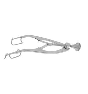 Espéculo ocular Castroviejo - Product Image 4