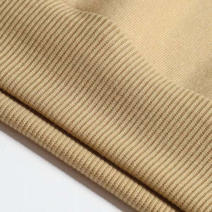 เสื้อฮู้ดผู้ชายแฟชั่นใหม่สำหรับฤดูหนาว แห้งเร็ว สวมใส่สบาย ระบายอากาศได้ดี ผ้าถักทรงปกติ ผ้าฝ้าย 100% สไตล์ลำลอง - Product Image 6