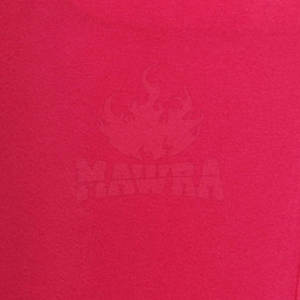 Best Selling Women <b>Leggings</b> High Quality Seamless Elastic Waist Solid <b>Pattern</b> Spandex/Nylon Workout Pants - Product Image 5