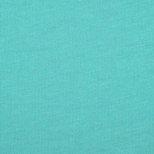 Camiseta de Algodón/Poliéster Peinado y Anillado Airlume 52/48 - Product Image 5