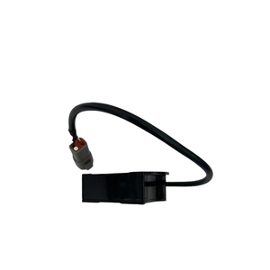 Dingli Makaslı Platformlar için OEM Açı Eğim Sensörü DL-00000694 DL00000694 JCPT1614HD JCPT1612HDB JCPT1612HDS JCPT1412HD JCPT1212HD - Product Image 3